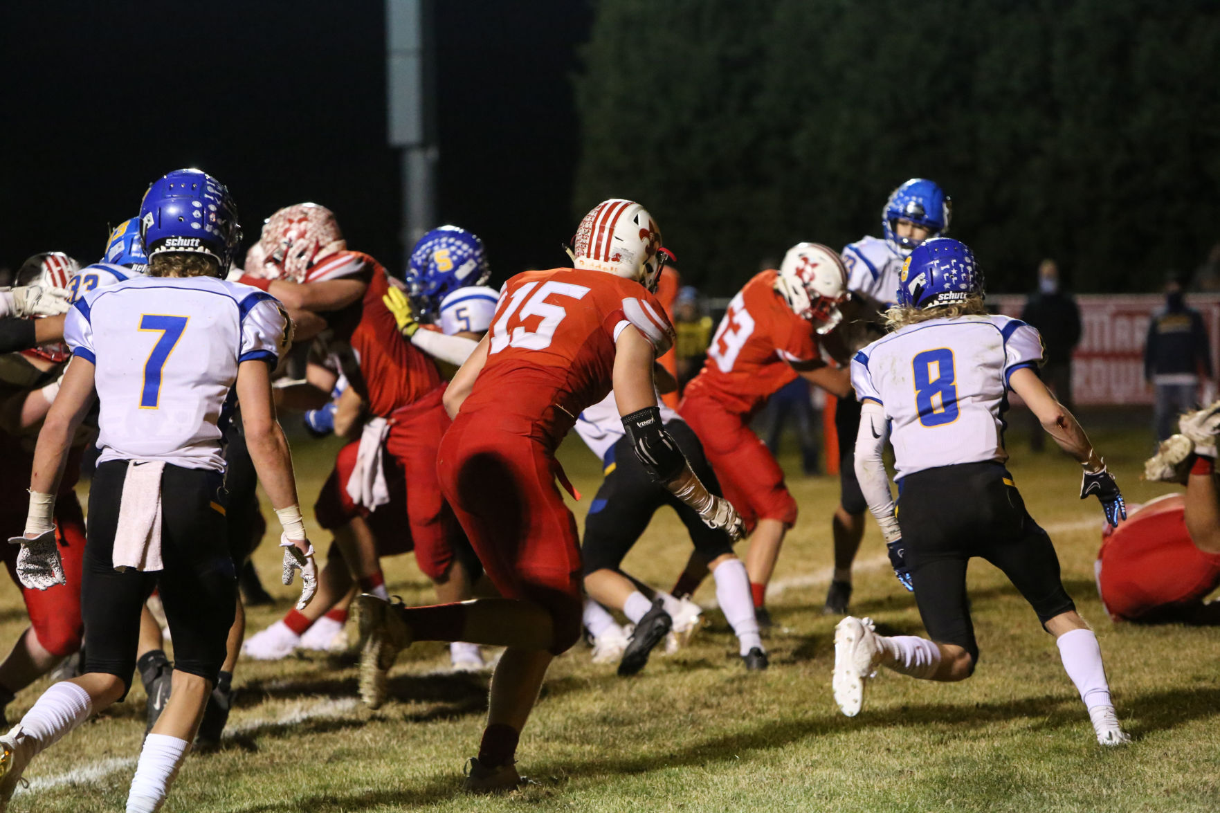 St. Ansgar football vs.MFL-Mar-Mac - 11-06-20-16.jpg